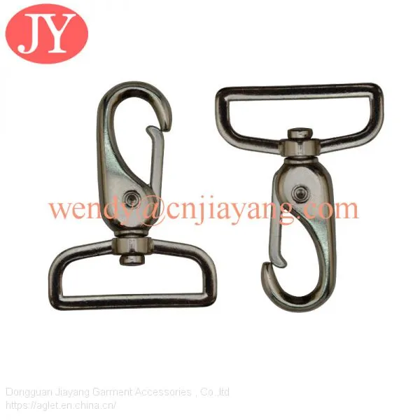 CUSTOM PRINTED LANYARDS SNAP HOOKS CLASPS photo-3