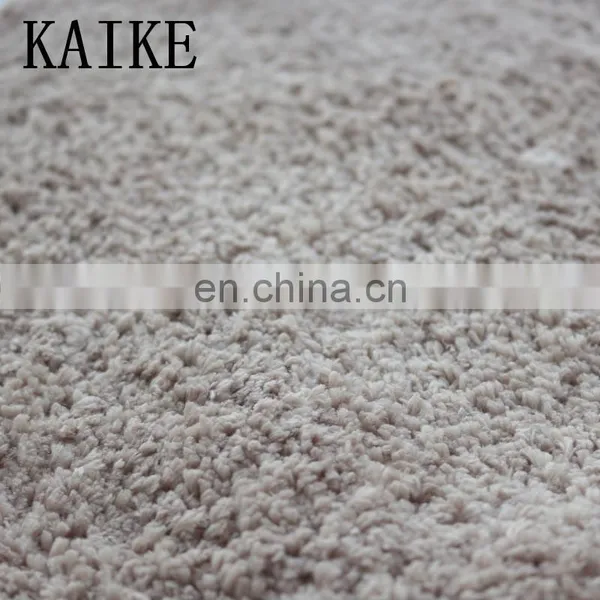 Custom Warm Soft Home Persian Rugs Carpet photo-3