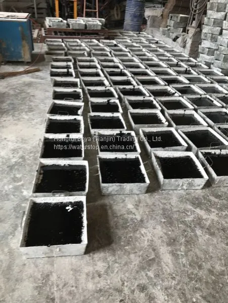 APJ Asphalt Joint Plug for Bridge and Road photo-2