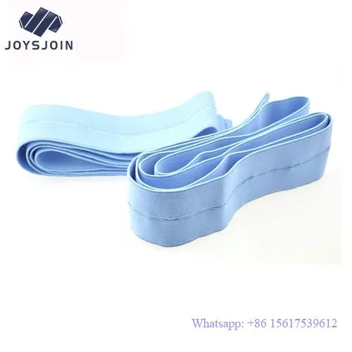 Belt for TOCO and Fetal Probe