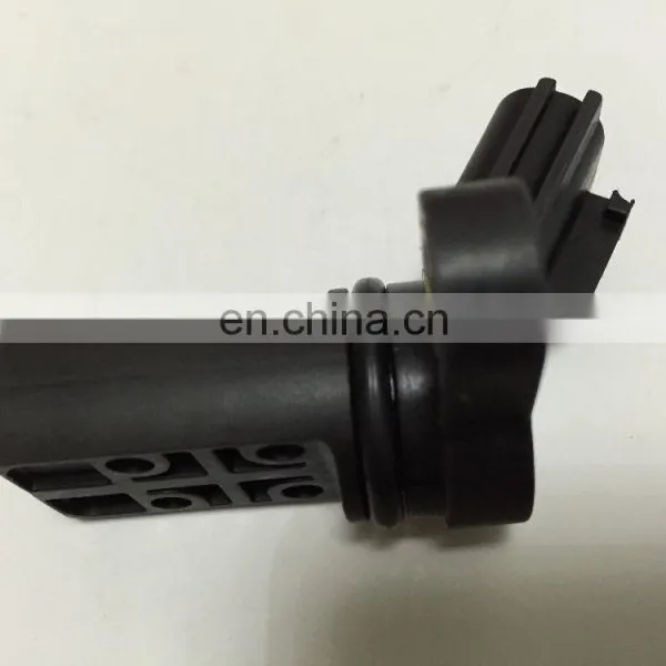 Crankshaft Position Sensor for Auto OEM# 23731-AL616 / A29-630 B23 photo-3