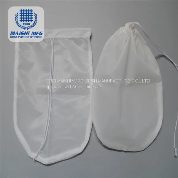 Oval Reusable Milk Tea Fruit Juice Filter photo-2