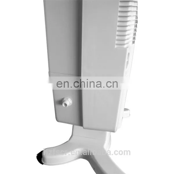 Evaporative Humidifier Professional Manufacturer photo-4