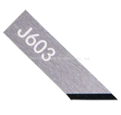 Jingwei Knife Blades, Jingwei Knives,JWEI Blades photo-3