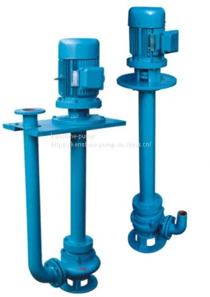 JCB Machine Tool Cooling Oil Pump photo-4