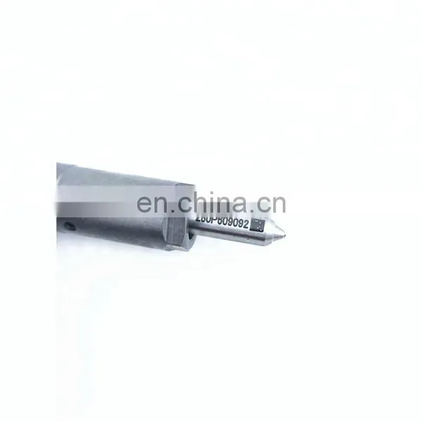 Common Rail Diesel Fuel Injector 326-4700 for C6.6 Engine photo-4