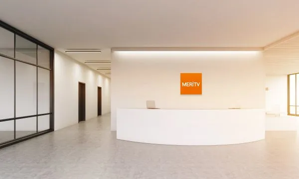 Meritv Scitech Co., Ltd. company overview - view 2