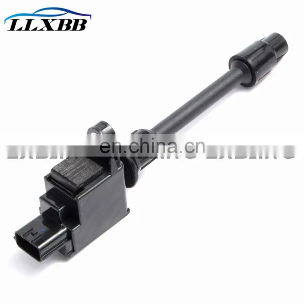 Original Ignition Coil 22448-2Y000 224482Y000 For Nissan 22448-2Y001 22448Y001 photo-2