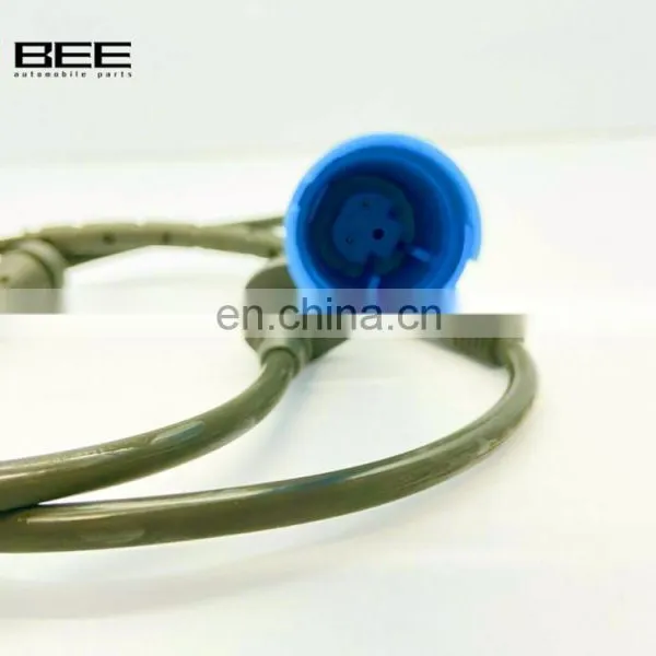 Front Left or Right ABS Wheel Speed Sensor FOR BMW 34526752159 34526758289 SU11999 5S10546 ALS459 photo-3