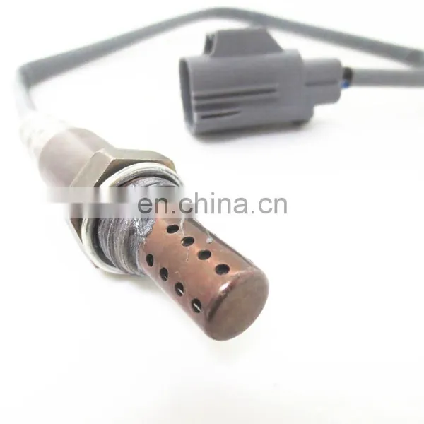 High Energy Spare Parts Wholesale Automotive Parts MHK500870 for Land Rover Oxygen Sensor Lambda O2 Sensor photo-4