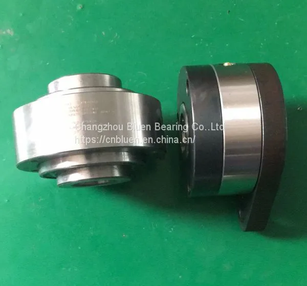 GFR Series Freewheel Bearing BACKSTOP CLUTCH