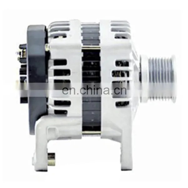 Alternateur pour moteur diesel ISF3.8 JFZ270-112
