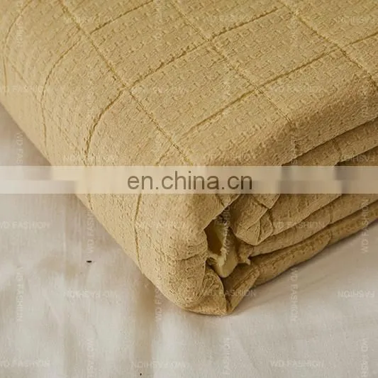 Stringy Selvedge Stone Washed Customized Linen Bedding Set photo-6