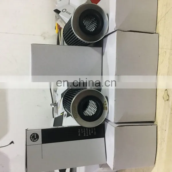 Custom Jet Ski Spare Parts Oil Filter 420956744 420956741 420956123 for Sea Doo SeaDoo 1503 1630 RXP RXT GTR GTX GTS 260hp 300hp photo-3