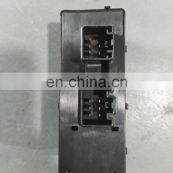 Power Window Switch For FORD OEM 1L2Z-14529-BA 1L2Z14529BA photo-3