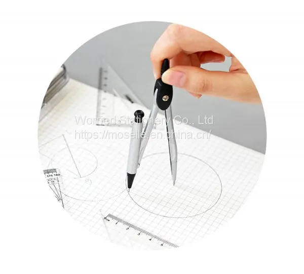 Compass