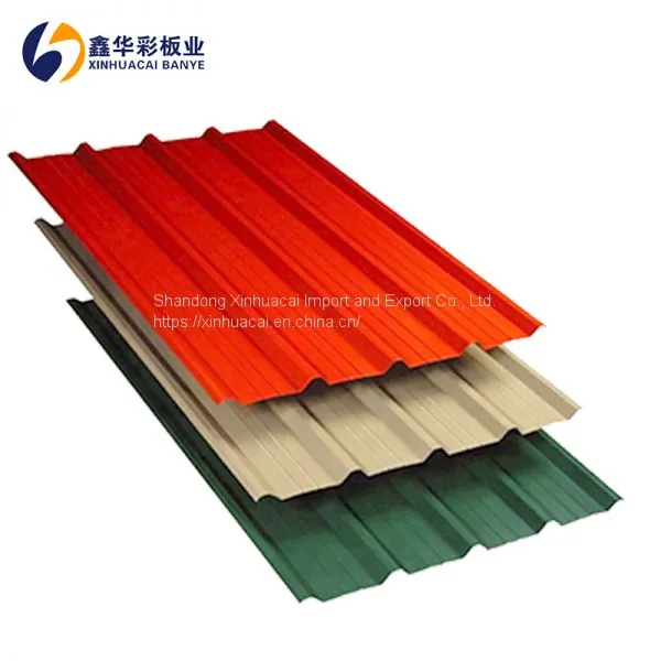 Electric Galvanized Steel Band Zinc Sheet Roll /hot Dipped Zinc Coated Sheet Metal/dx51 Galvanized Iron Steel Zinc Coated Steel photo-3