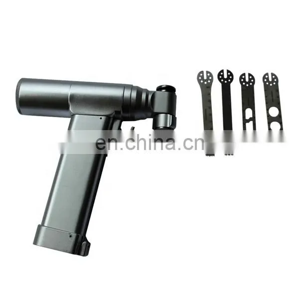 Orthopaedic Surgical Power Drill photo-3