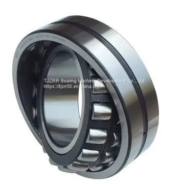 SKF 7215-BG GERMANY Bearing photo-2