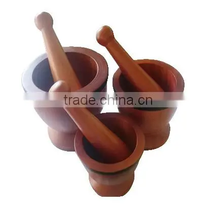 mortar and pestle | SW213