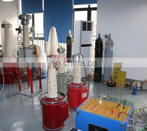 YD Источник напряжения photo-5