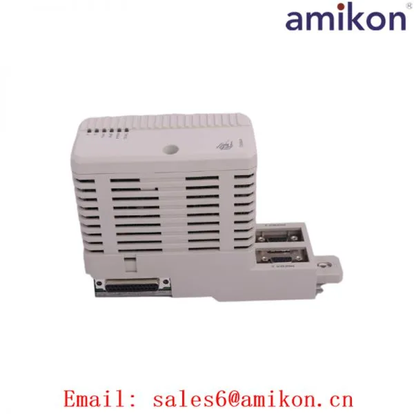 ABB SNAT 7261 NBN One Year Warranty photo-3