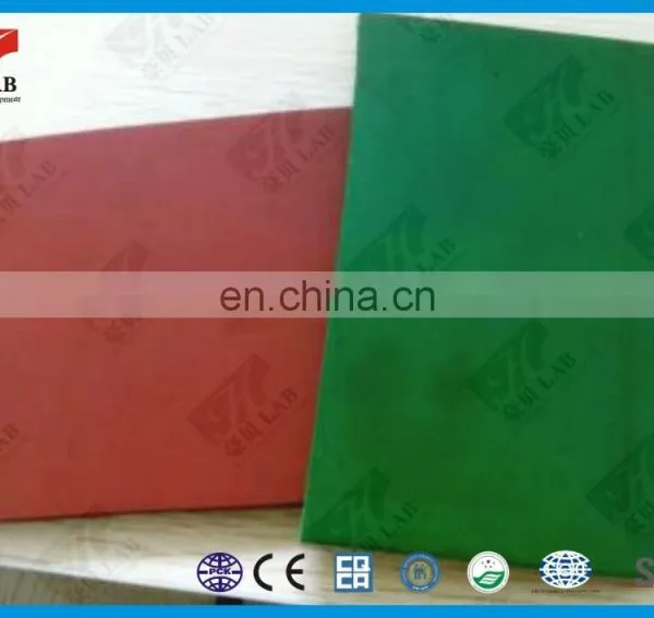 Laboratory Fitting/esd Worktop/chemical Table Top Board photo-2