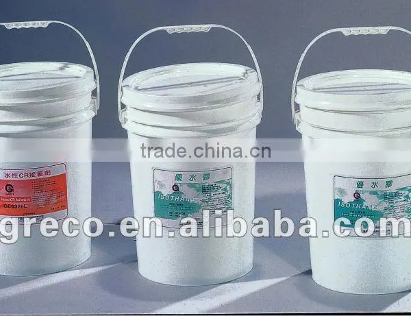 PU Adhesive