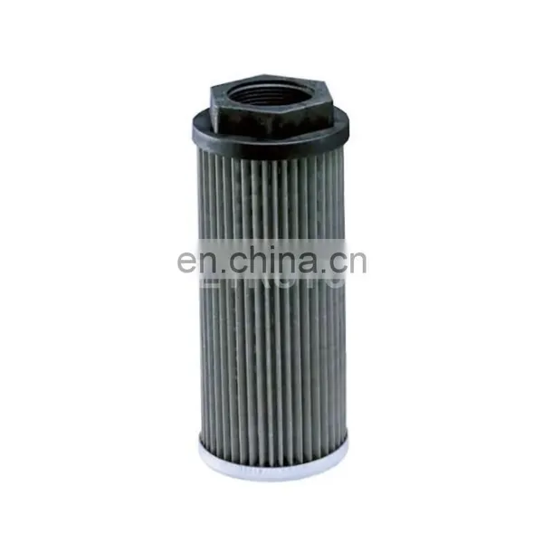 Hydraulic Suction Oil Filter Cartridge SE75351310 photo-2