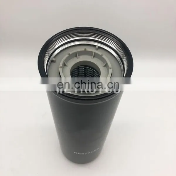 Tractors Hydraulic Spin-on Oil Filter RE577060 photo-6