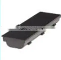 Laptop Battery