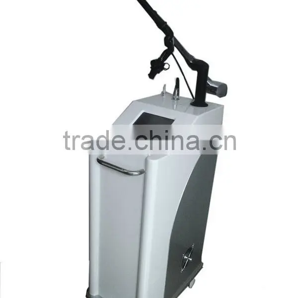 Inexpensive Product ! Laser Scar Removal Machine photo-3