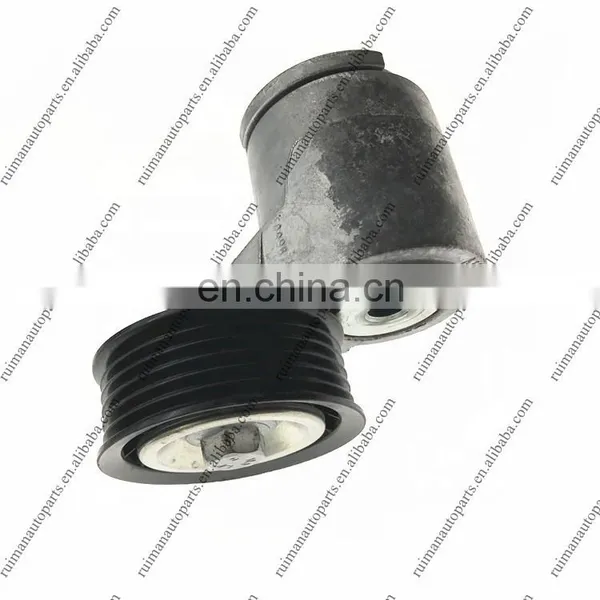 Chery Belt Tensioner A11-8111200CA for A5 Fora Elara Alia Easter X5 Tiuna Tiggo 3 7 photo-3