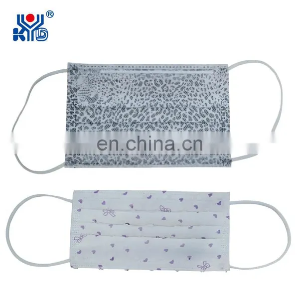 2021 Surgical Nonwoven Fully Automated Face Mask Making Machine photo-5