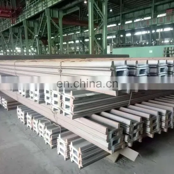 Bulldozer Parts for D10 D6H Group Track Link Assembly Dryland Wetland Plates 680mm photo-4