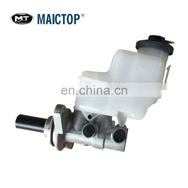 MAICTOP BRAKE PARTS Brake Master Cylinder FOR RAV4 ACA33 OEM 47201-0R050