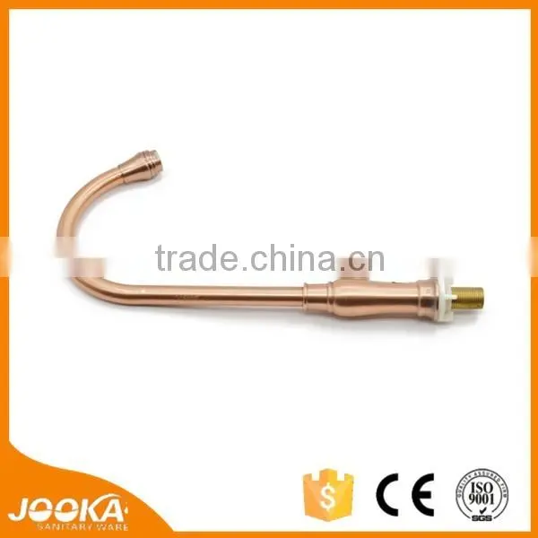 Jooka Manufacturing Practical Water Tap Types for Kitchen photo-5