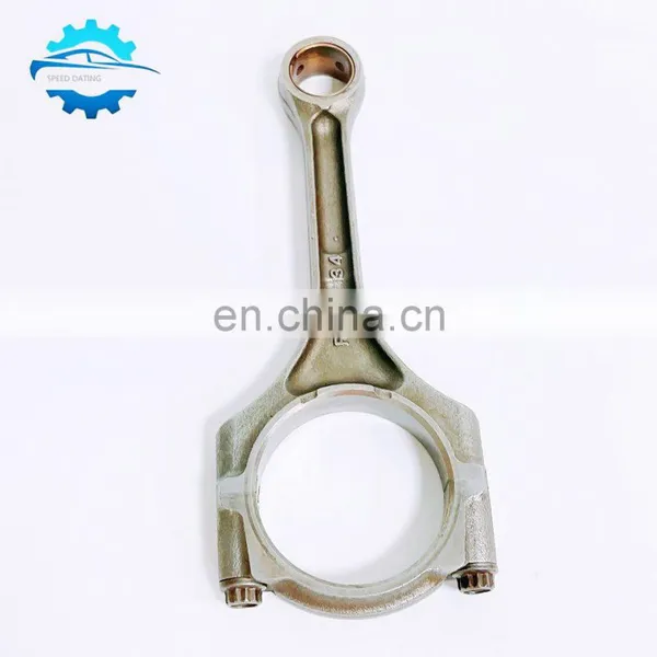 Quality Guaranteed Japanese Car Connecting Rod 13210-RYE-A00 For Honda Acura YD2 photo-3