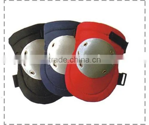 Knee Pad