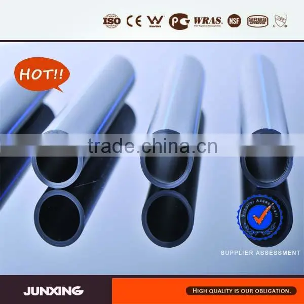 Pe100 32mm for Irrgation Pipe photo-3