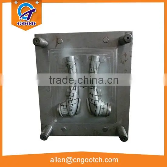 Producer Plastic Injection Mold / Injection Mould / Plastic Injection Molding photo-2