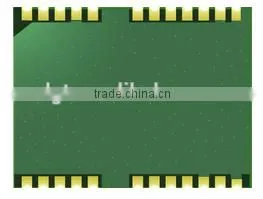 SIM68V Module GPS+BD2 NEO-6M Package photo-2