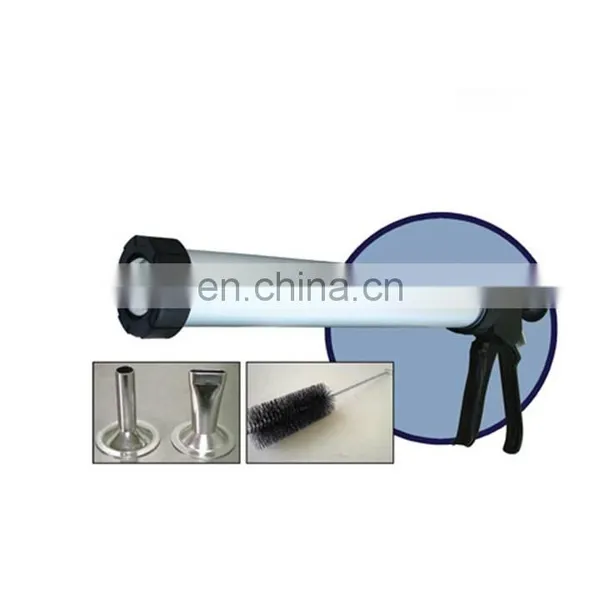 High Quality Liquid Meat Tenderizer Jerky Guns photo-3
