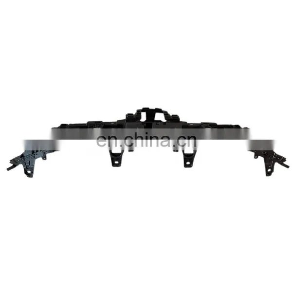 OEM 53115-0E010 Grille Bracket for TOYOTA HIGHLANDER 2020-2021 photo-2