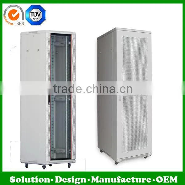 Server Cabinet Outdoor photo-2