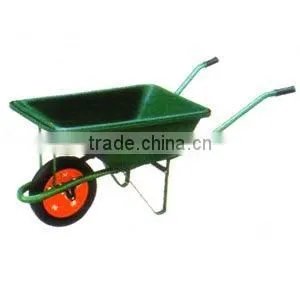Wheel Barrow WB3006P