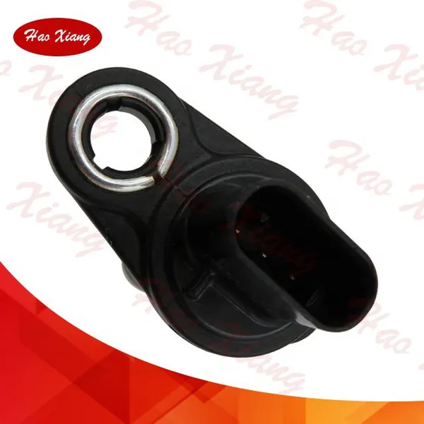 Haoxiang New Material Auto Crankshaft Position Sensor 05033307AA 05033307AB 05033307AC For Dod-ge Viper Journey Avenger photo-2