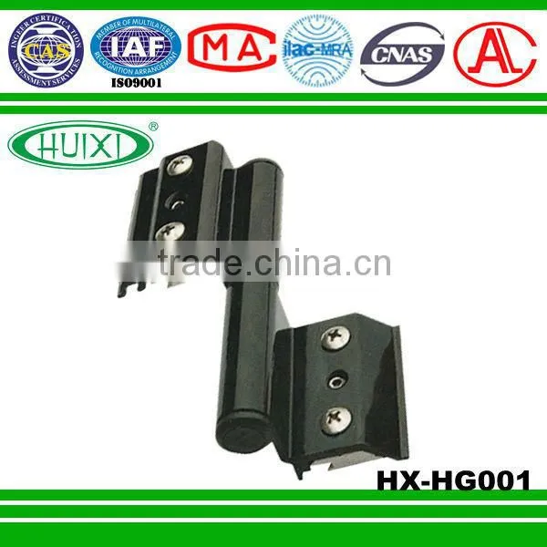 Door Pin Hinges Hings Hings Mepla Hinges