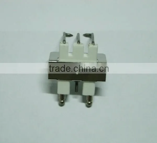 Ignition Pin for Industrial Gas Burner photo-3