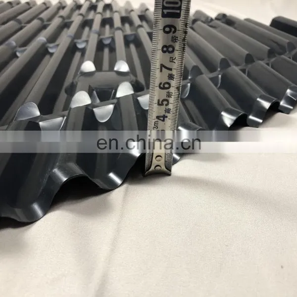 Counterflow Replacement MC75 Cooling Tower PVC FIlls photo-2